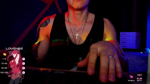 MY NAME  CAN SEE ALL MY CUM VIDEO BUY FAN SUB. online show from 12/09/24, 09:16