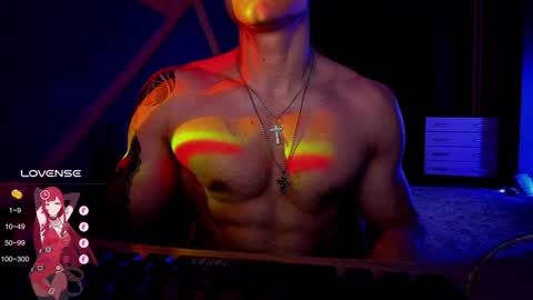 MY NAME  CAN SEE ALL MY CUM VIDEO BUY FAN SUB. online show from 12/10/24, 09:33