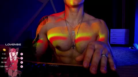 MY NAME  CAN SEE ALL MY CUM VIDEO BUY FAN SUB. online show from 12/11/24, 09:12