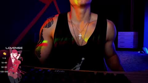 MY NAME  CAN SEE ALL MY CUM VIDEO BUY FAN SUB. online show from 12/12/24, 10:20