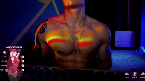 MY NAME  CAN SEE ALL MY CUM VIDEO BUY FAN SUB. online show from 12/14/24, 09:18