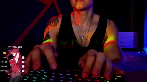 MY NAME  CAN SEE ALL MY CUM VIDEO BUY FAN SUB. online show from 12/16/24, 10:03