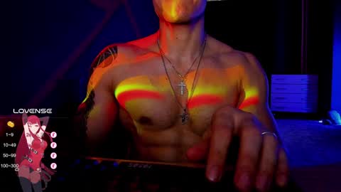 MY NAME  CAN SEE ALL MY CUM VIDEO BUY FAN SUB. online show from 12/19/24, 10:34