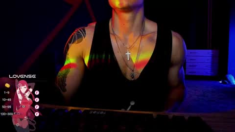 MY NAME  CAN SEE ALL MY CUM VIDEO BUY FAN SUB. online show from 12/22/24, 01:22