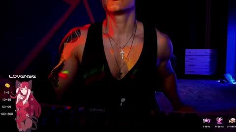 MY NAME  CAN SEE ALL MY CUM VIDEO BUY FAN SUB. online show from 12/25/24, 08:39