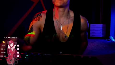 MY NAME  CAN SEE ALL MY CUM VIDEO BUY FAN SUB. online show from 12/26/24, 10:31