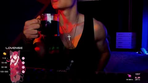 MY NAME  CAN SEE ALL MY CUM VIDEO BUY FAN SUB. online show from 12/27/24, 10:01