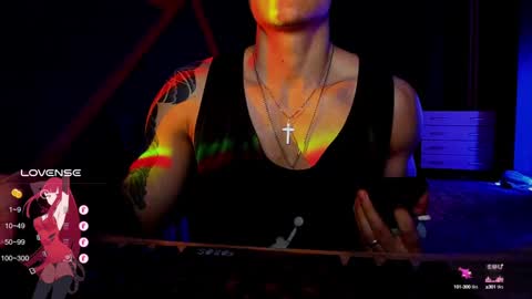 MY NAME  CAN SEE ALL MY CUM VIDEO BUY FAN SUB. online show from 12/28/24, 07:33