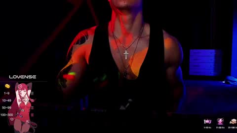 MY NAME  CAN SEE ALL MY CUM VIDEO BUY FAN SUB. online show from 12/29/24, 09:20