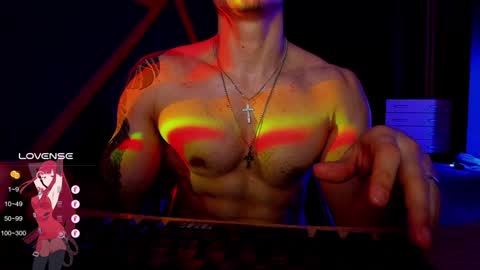 MY NAME  CAN SEE ALL MY CUM VIDEO BUY FAN SUB. online show from 12/30/24, 08:58