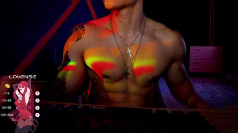 MY NAME  CAN SEE ALL MY CUM VIDEO BUY FAN SUB. online show from 12/31/24, 12:25