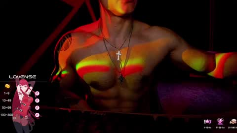 MY NAME  CAN SEE ALL MY CUM VIDEO BUY FAN SUB. online show from 01/01/25, 05:33