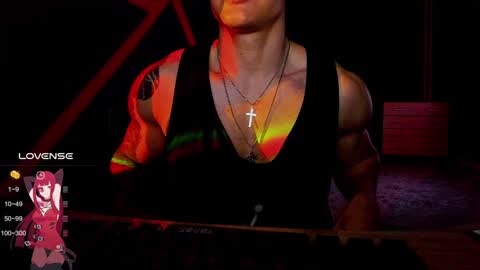 MY NAME  CAN SEE ALL MY CUM VIDEO BUY FAN SUB. online show from 01/06/25, 09:00