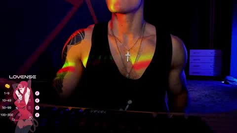 MY NAME  CAN SEE ALL MY CUM VIDEO BUY FAN SUB. online show from 01/08/25, 09:12