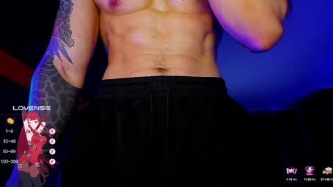 MY NAME  CAN SEE ALL MY CUM VIDEO BUY FAN SUB. online show from 01/09/25, 12:14