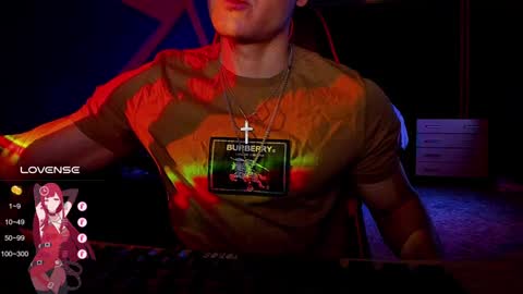 MY NAME  CAN SEE ALL MY CUM VIDEO BUY FAN SUB. online show from 01/10/25, 09:31