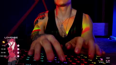 MY NAME  CAN SEE ALL MY CUM VIDEO BUY FAN SUB. online show from 01/11/25, 09:46