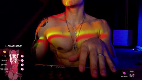 MY NAME  CAN SEE ALL MY CUM VIDEO BUY FAN SUB. online show from 01/13/25, 09:31