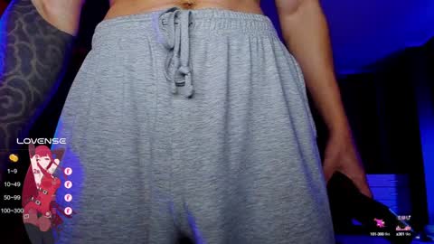 MY NAME  CAN SEE ALL MY CUM VIDEO BUY FAN SUB. online show from 01/14/25, 10:23