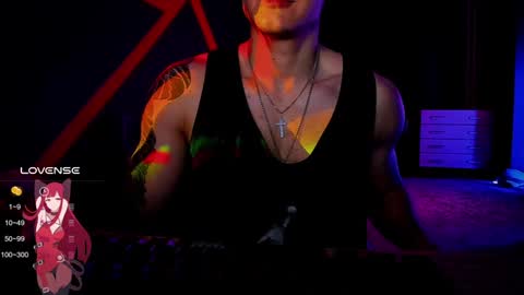 MY NAME  CAN SEE ALL MY CUM VIDEO BUY FAN SUB. online show from 01/16/25, 11:06