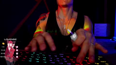 MY NAME  CAN SEE ALL MY CUM VIDEO BUY FAN SUB. online show from 01/19/25, 12:49