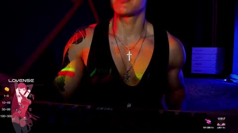 MY NAME  CAN SEE ALL MY CUM VIDEO BUY FAN SUB. online show from 01/19/25, 06:10