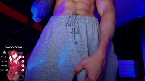 MY NAME  CAN SEE ALL MY CUM VIDEO BUY FAN SUB. online show from 01/21/25, 07:50