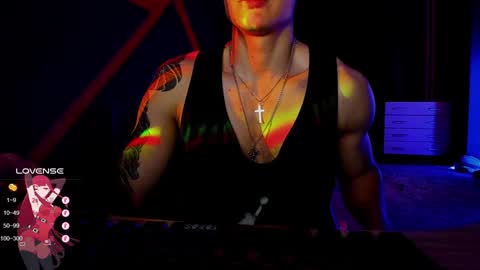 MY NAME  CAN SEE ALL MY CUM VIDEO BUY FAN SUB. online show from 01/23/25, 12:14