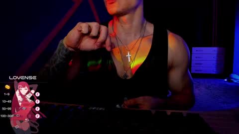 MY NAME  CAN SEE ALL MY CUM VIDEO BUY FAN SUB. online show from 01/27/25, 08:07