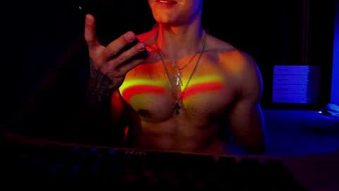 MY NAME  CAN SEE ALL MY CUM VIDEO BUY FAN SUB. online show from 01/31/25, 09:16