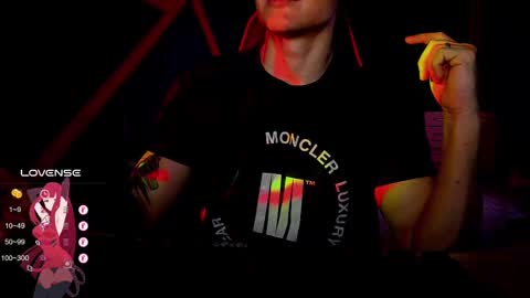 MY NAME  CAN SEE ALL MY CUM VIDEO BUY FAN SUB. online show from 02/11/25, 06:33