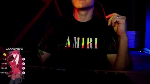 MY NAME  CAN SEE ALL MY CUM VIDEO BUY FAN SUB. online show from 02/15/25, 12:26