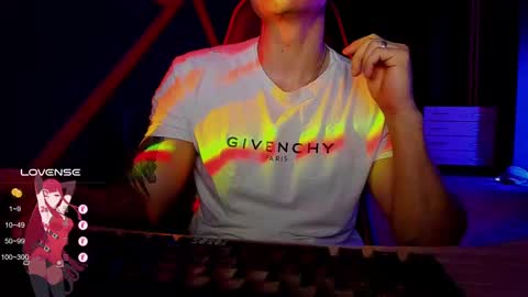 MY NAME  CAN SEE ALL MY CUM VIDEO BUY FAN SUB. online show from 02/18/25, 12:37