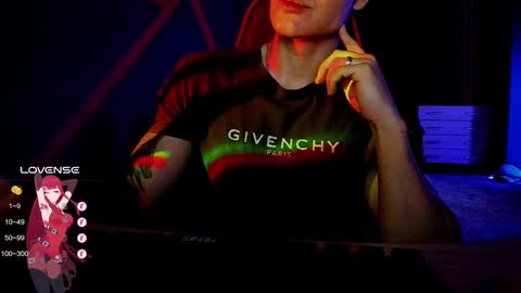 MY NAME  CAN SEE ALL MY CUM VIDEO BUY FAN SUB. online show from 02/19/25, 02:01