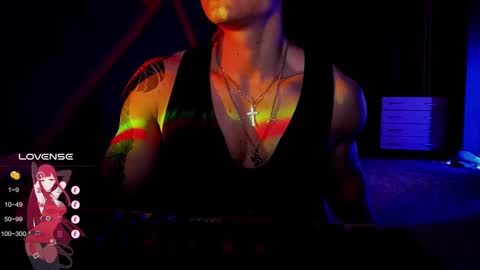 MY NAME  CAN SEE ALL MY CUM VIDEO BUY FAN SUB. online show from 02/20/25, 06:02