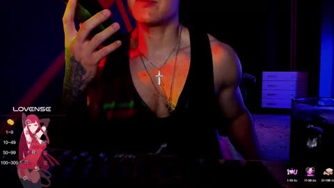 MY NAME  CAN SEE ALL MY CUM VIDEO BUY FAN SUB. online show from 02/21/25, 04:48