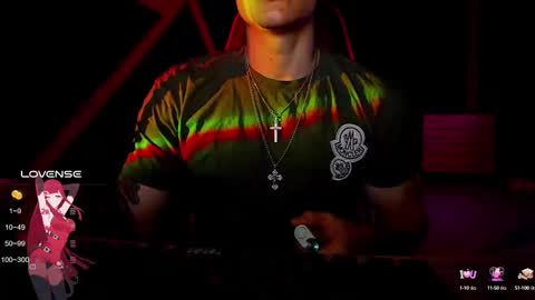 MY NAME  CAN SEE ALL MY CUM VIDEO BUY FAN SUB. online show from 02/23/25, 04:02