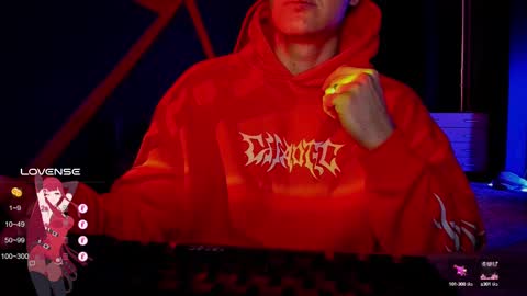 MY NAME  CAN SEE ALL MY CUM VIDEO BUY FAN SUB. online show from 02/24/25, 07:11