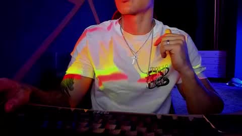 MY NAME  CAN SEE ALL MY CUM VIDEO BUY FAN SUB. online show from 02/25/25, 09:42