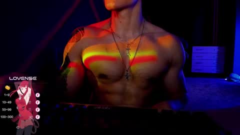 MY NAME  CAN SEE ALL MY CUM VIDEO BUY FAN SUB. online show from 02/25/25, 05:25