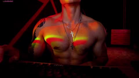 MY NAME  CAN SEE ALL MY CUM VIDEO BUY FAN SUB. online show from 02/26/25, 07:27