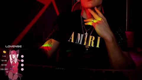 MY NAME  CAN SEE ALL MY CUM VIDEO BUY FAN SUB. online show from 02/27/25, 09:00