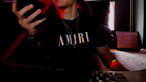 MY NAME  CAN SEE ALL MY CUM VIDEO BUY FAN SUB. online show from 02/28/25, 08:31