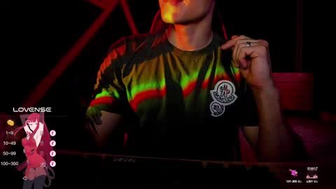 MY NAME  CAN SEE ALL MY CUM VIDEO BUY FAN SUB. online show from 03/03/25, 06:44