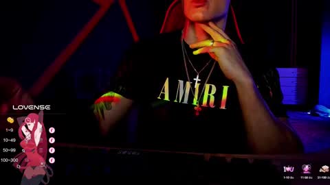 MY NAME  CAN SEE ALL MY CUM VIDEO BUY FAN SUB. online show from 03/04/25, 03:26