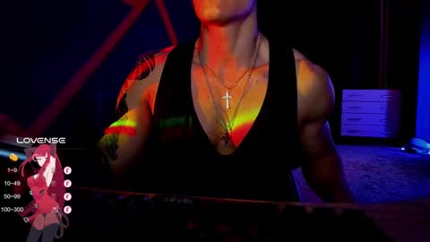 MY NAME  CAN SEE ALL MY CUM VIDEO BUY FAN SUB. online show from 03/09/25, 02:54