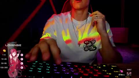 MY NAME  CAN SEE ALL MY CUM VIDEO BUY FAN SUB. online show from 03/10/25, 06:45