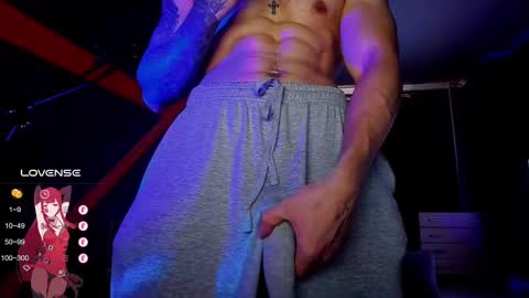 MY NAME  CAN SEE ALL MY CUM VIDEO BUY FAN SUB. online show from 03/11/25, 02:18