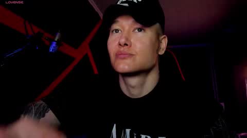 MY NAME  CAN SEE ALL MY CUM VIDEO BUY FAN SUB. online show from 09/08/25, 09:47