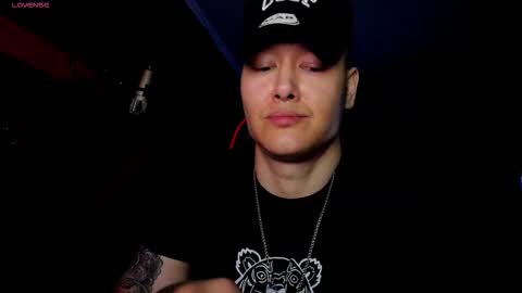 MY NAME  CAN SEE ALL MY CUM VIDEO BUY FAN SUB. online show from 09/11/25, 09:48